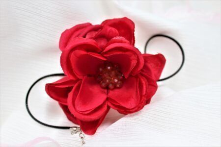 Accesorio Kai - Imagen 3