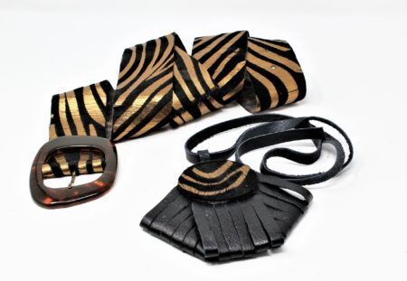 Accesorio Ornella - Imagen 3