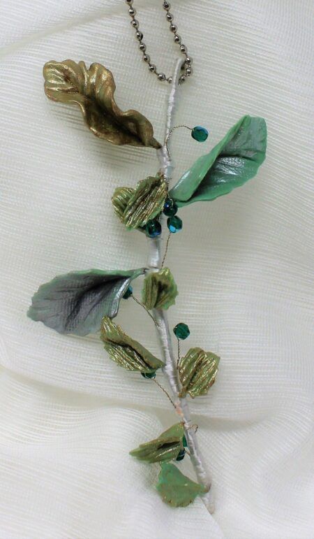 Colgante Paulette - Imagen 4