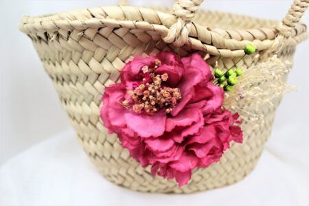 Cesta Carola - Imagen 3