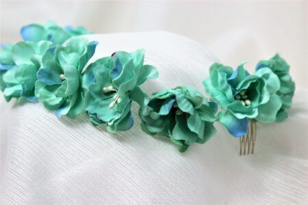 Corona Valerie - Imagen 3