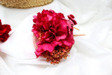 Diadema Sofía - Imagen 4