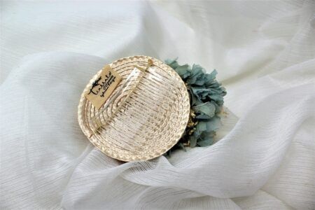Diadema Elisa - Imagen 5