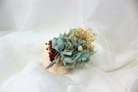 Diadema Elisa - Imagen 4