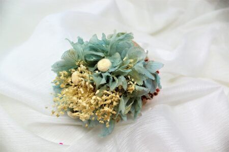 Diadema Elisa - Imagen 6