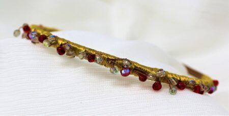 Diadema Marie - Imagen 5