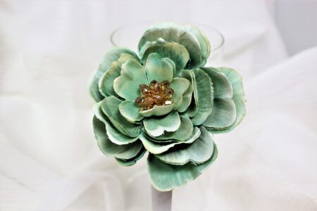 Diadema Martina - Imagen 4