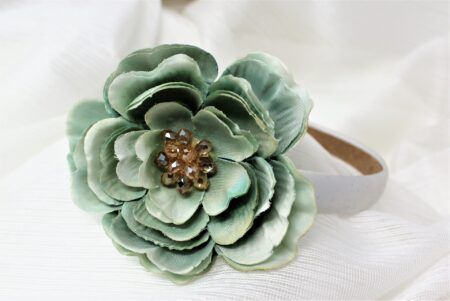 Diadema Martina - Imagen 3