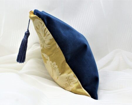 Neceser Celine - Imagen 4