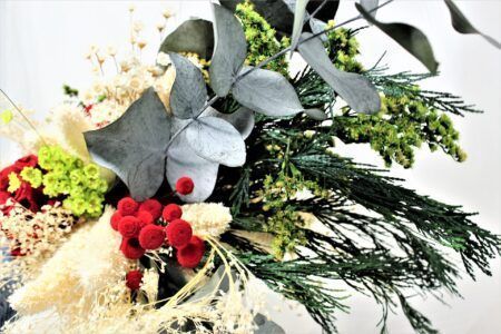 Ramo Amor - Imagen 7