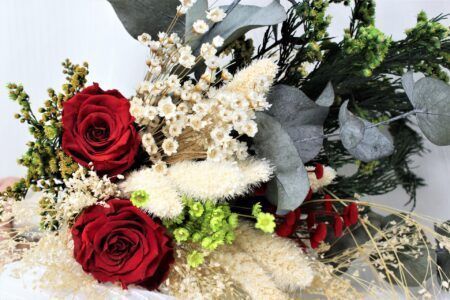 Ramo Amor - Imagen 6