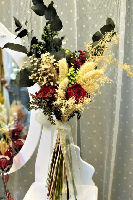 Ramo Amor - Imagen 5