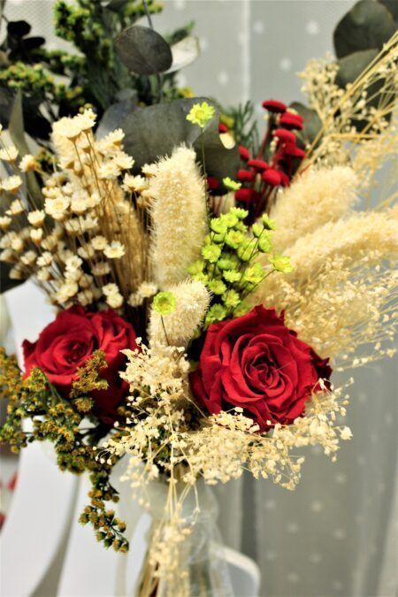 Ramo Amor - Imagen 4