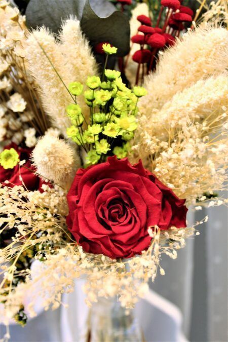 Ramo Amor - Imagen 3