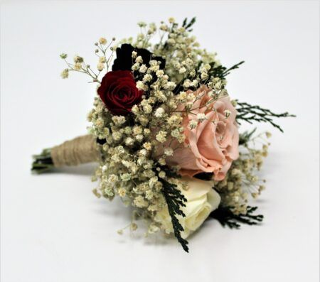 Ramo Laura - Imagen 4