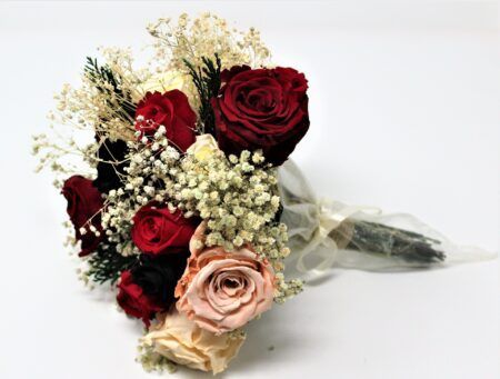 Ramo Laura - Imagen 3