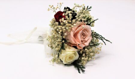 Ramo Laura - Imagen 8
