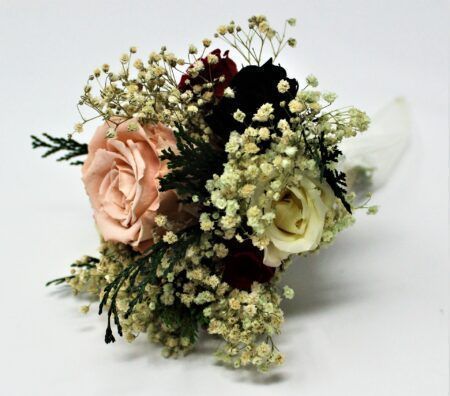 Ramo Laura - Imagen 6