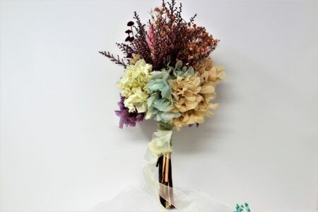 Ramo Lina - Imagen 4