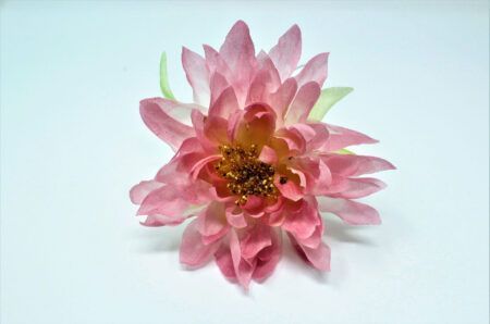 Tocado Dalias - Imagen 3