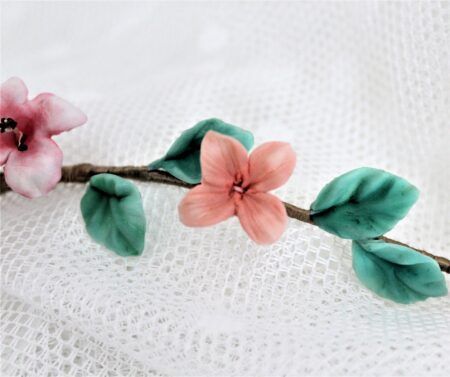 Tocado April - Imagen 6