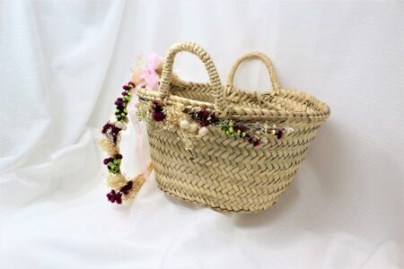 Cesta Emanuela - Imagen 3