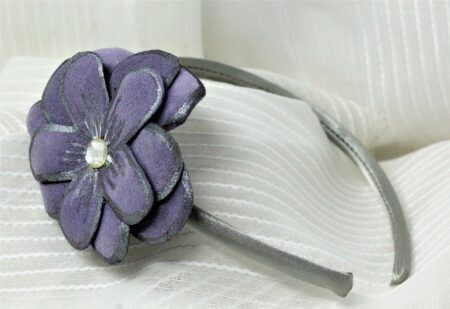 Diadema Cher - Imagen 3