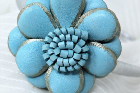 Diadema Colette - Imagen 4