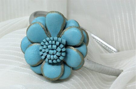 Diadema Colette - Imagen 3