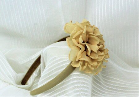 Diadema Maika - Imagen 4