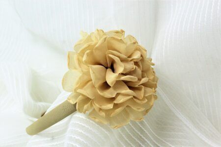 Diadema Maika - Imagen 3