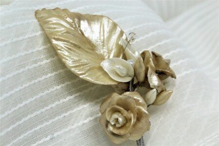 Prendido Mishell - Imagen 3