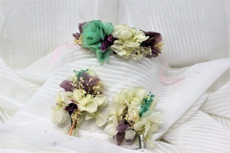 Pulsera Sophie - Imagen 3