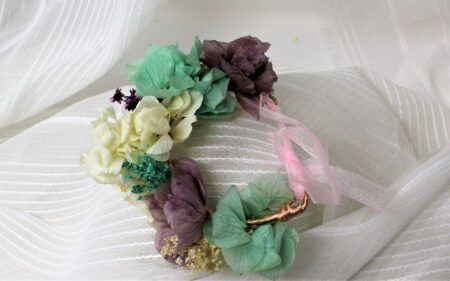 Pulsera Sophie - Imagen 4