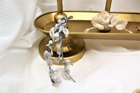 Tocado Gala - Imagen 3