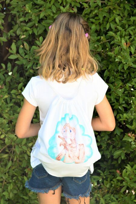 Mochila - Imagen 3