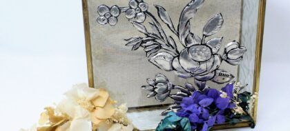 tinzzalo-que-ofrecemos-baby-shower-4-420x190